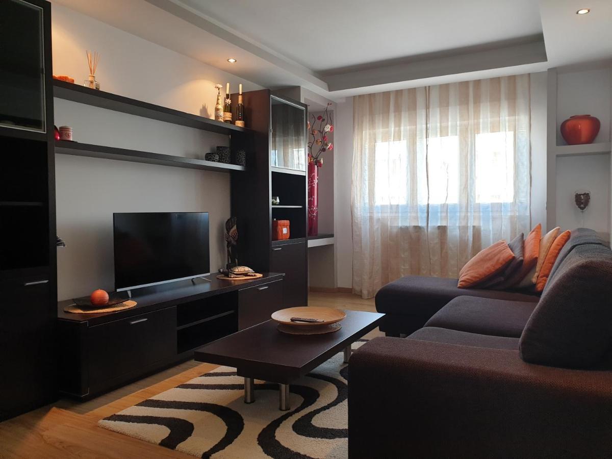 Modern Făgăraş